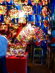 d0056490_2147218.jpg