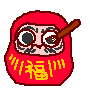 e0137390_155859.gif