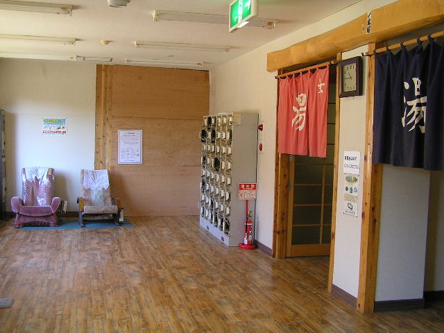 a0067991_10415239.jpg