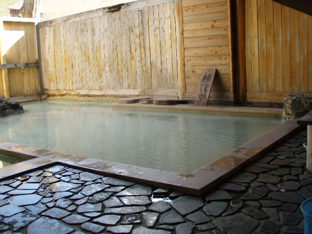 a0067991_1049232.jpg