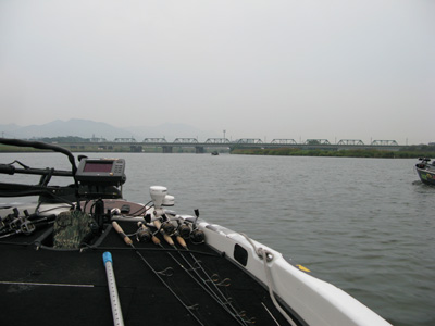 a0097491_20151689.jpg