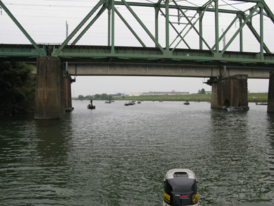 a0097491_20285544.jpg