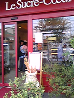 c0095091_1231922.jpg