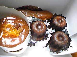 c0095091_124046.jpg