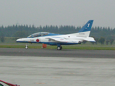 e0003097_11184382.jpg