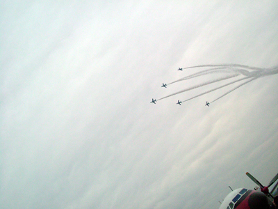 e0003097_11232336.jpg
