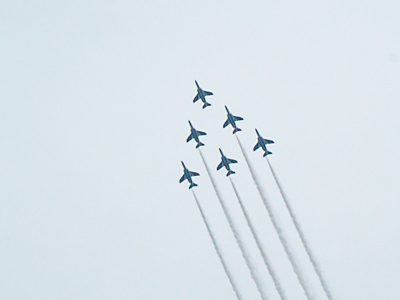 e0003097_11234150.jpg