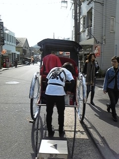 京都_f0017897_1895714.jpg