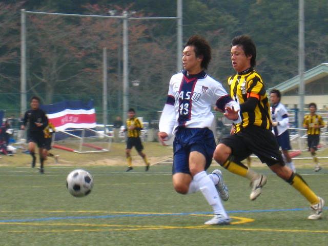 d0121300_23351994.jpg