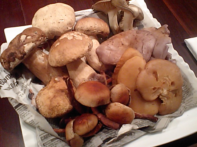 d0113301_17475534.jpg