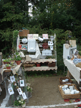 c0129702_23485368.gif