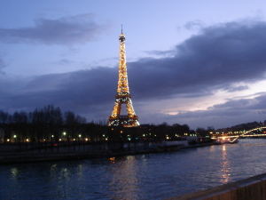 e0154202_002875.jpg