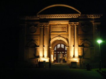 f0120102_16304380.jpg