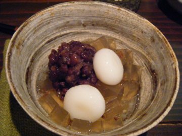 f0120102_16575628.jpg