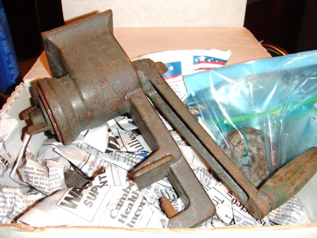 c0062603_1353492.jpg