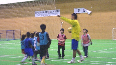 11月6日 南部P☆日記_e0127003_232073.jpg
