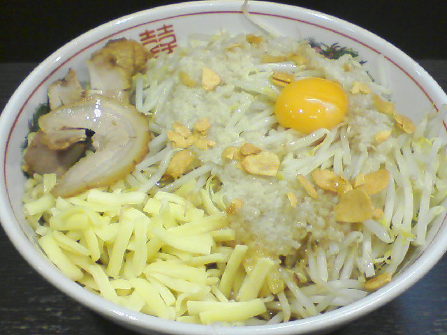 f0197703_13293359.jpg