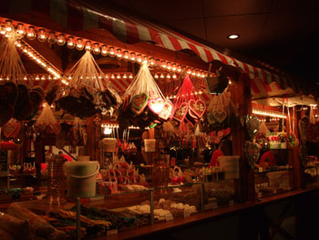 e0149604_63686.jpg