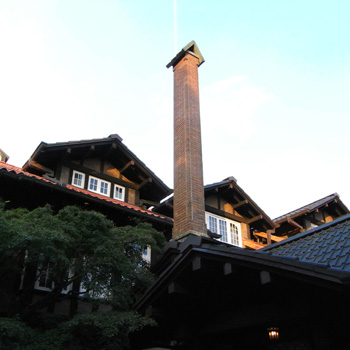 大山崎山荘美術館_c0141005_050944.jpg
