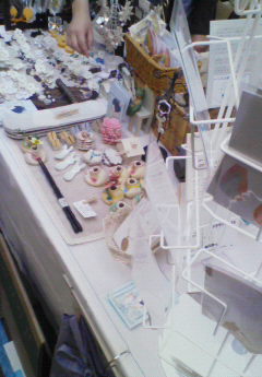 c0175005_12122854.jpg