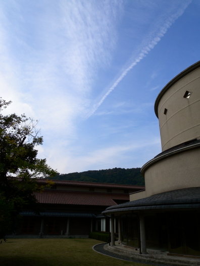e0024206_0124315.jpg