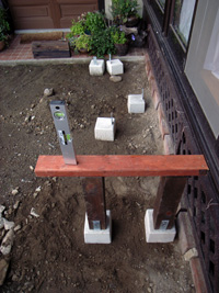 f0135908_22192365.jpg