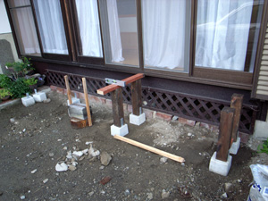 f0135908_2219828.jpg