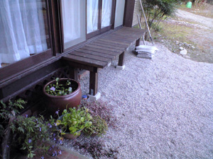 f0135908_22204643.jpg