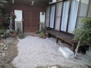 f0135908_2224854.jpg