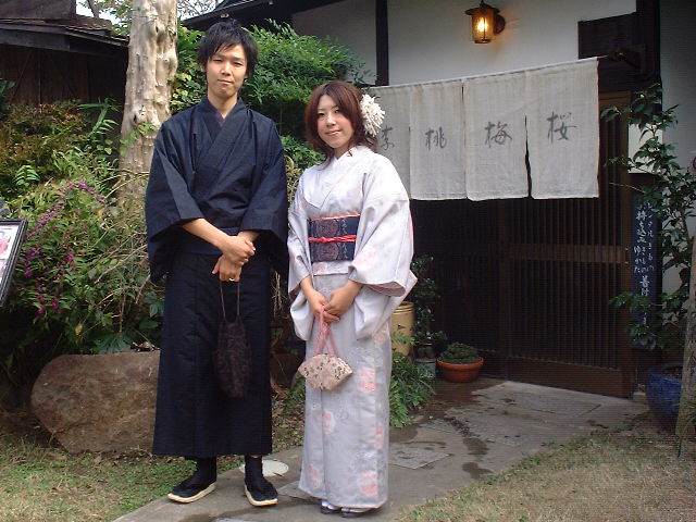 f0173908_2053366.jpg