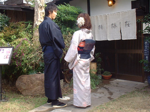 f0173908_20534911.jpg
