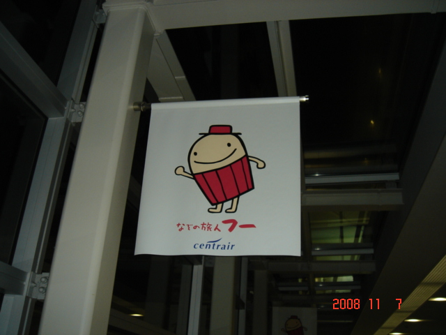 中部国際空港_e0033609_23174086.jpg