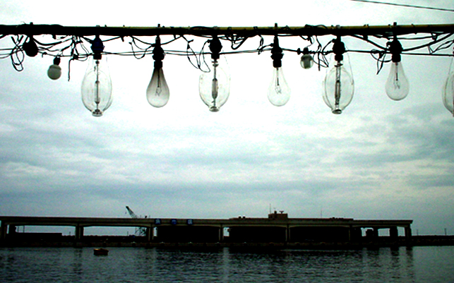 d0018611_030950.jpg