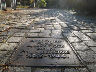 e0038811_22201861.jpg