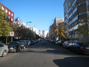 e0038811_22203430.jpg