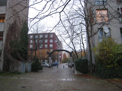 e0038811_22271832.jpg