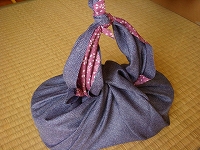 f0152412_1171835.jpg