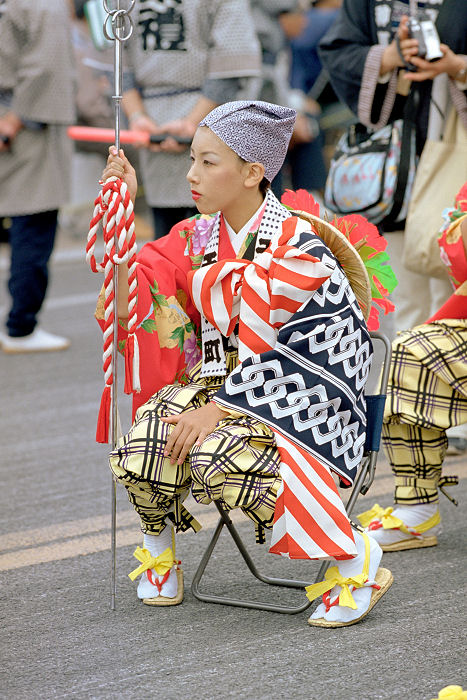 今日は帰るぞぉ～～_c0028713_7524730.jpg