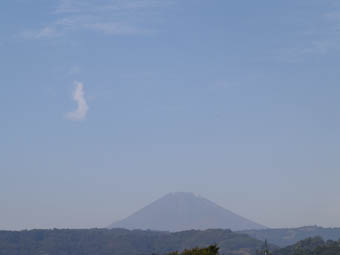 e0112213_21492145.jpg