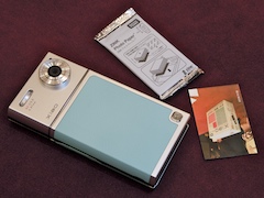 ポラチックなデジカメ(トイデジカメ?)_b0125014_9511944.jpg