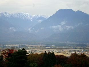 c0047814_20475466.jpg