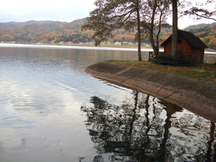 c0047814_20483181.jpg