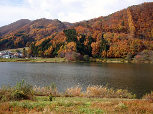 c0047814_20485137.jpg
