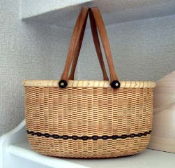 Tote basket_f0197215_1310238.jpg