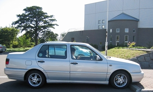 f0037518_1622497.jpg