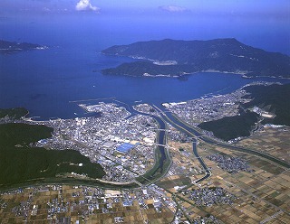 c0166720_11173399.jpg