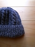 c0094621_9263651.jpg