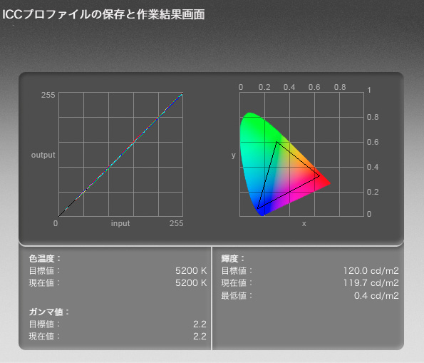 久しぶりのモニキャリ_f0077521_10544680.jpg