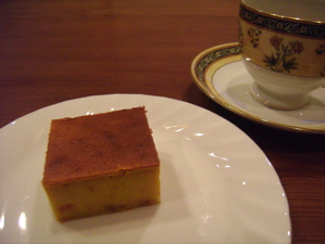 f0147922_8462884.jpg