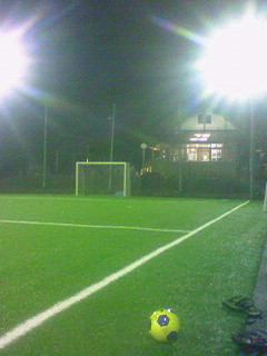 f0183722_23253322.jpg
